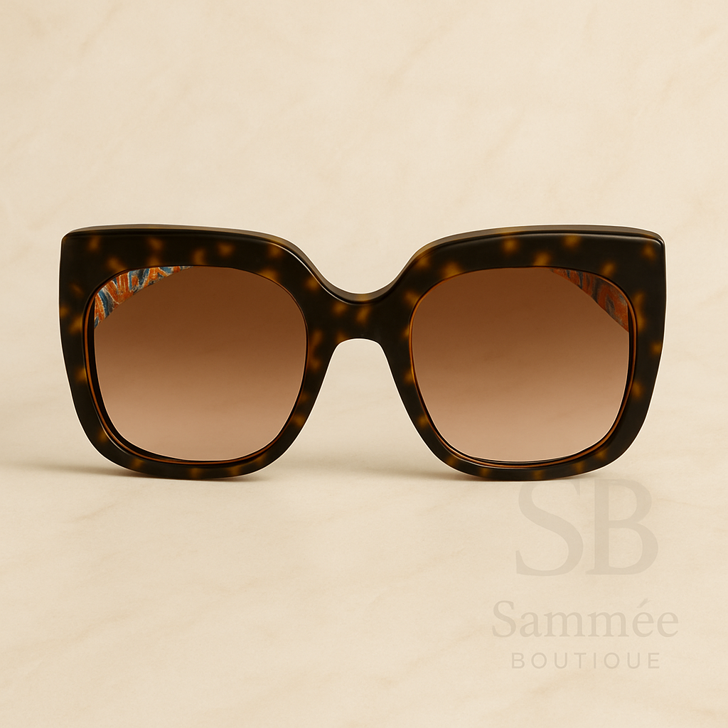 Sammée  Havana Luxe™
