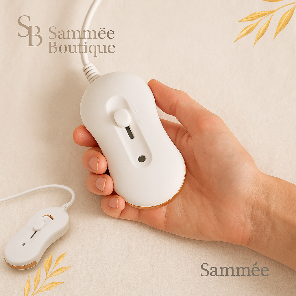 Sammée Cozy Dream™