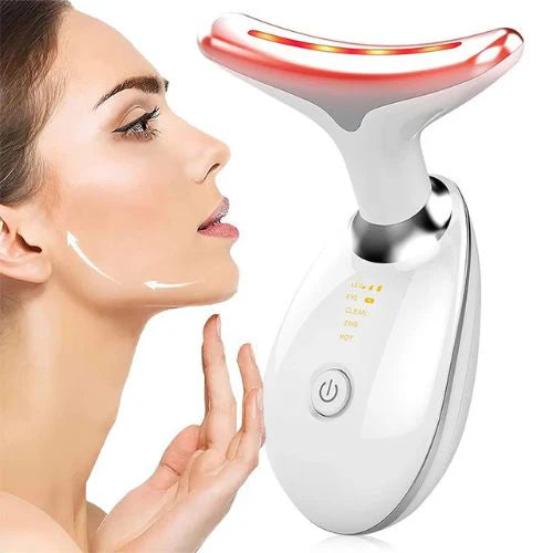 Sammée Lumi Sculpt™