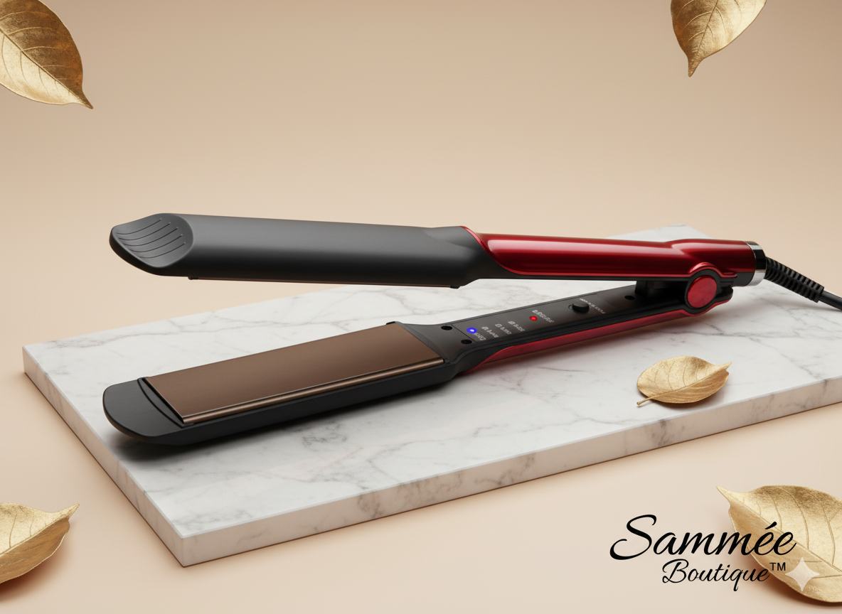 Sammée™ Eleganza