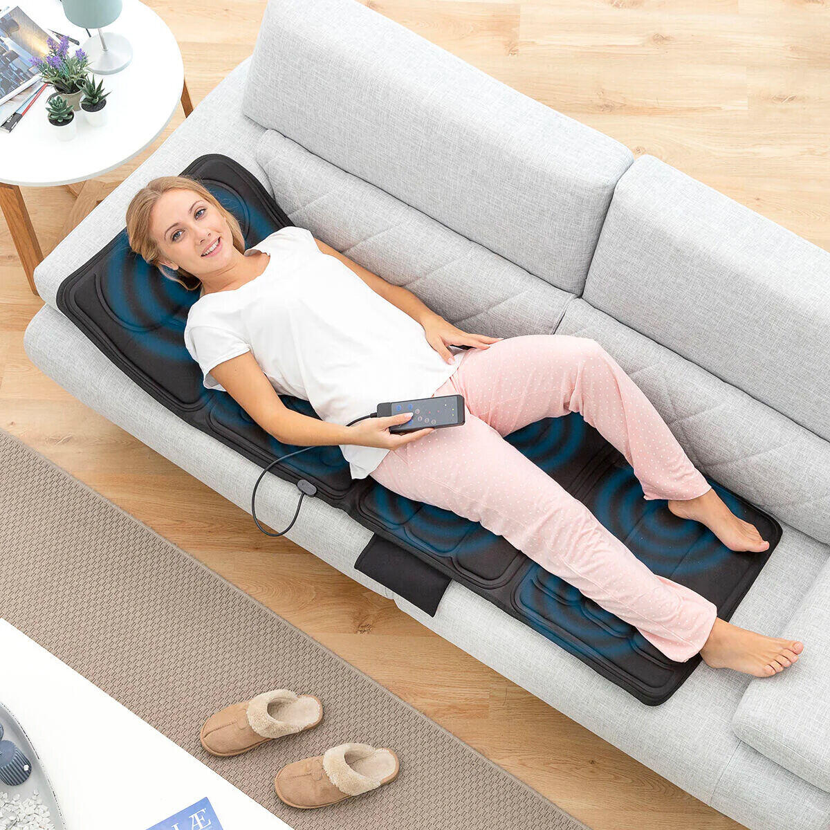 Sammée Vibra Relax™