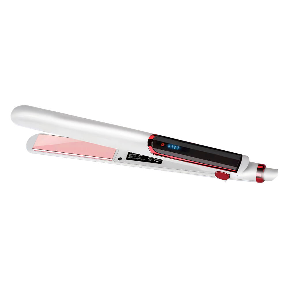 Mini Styler™ Ceramiq Edition