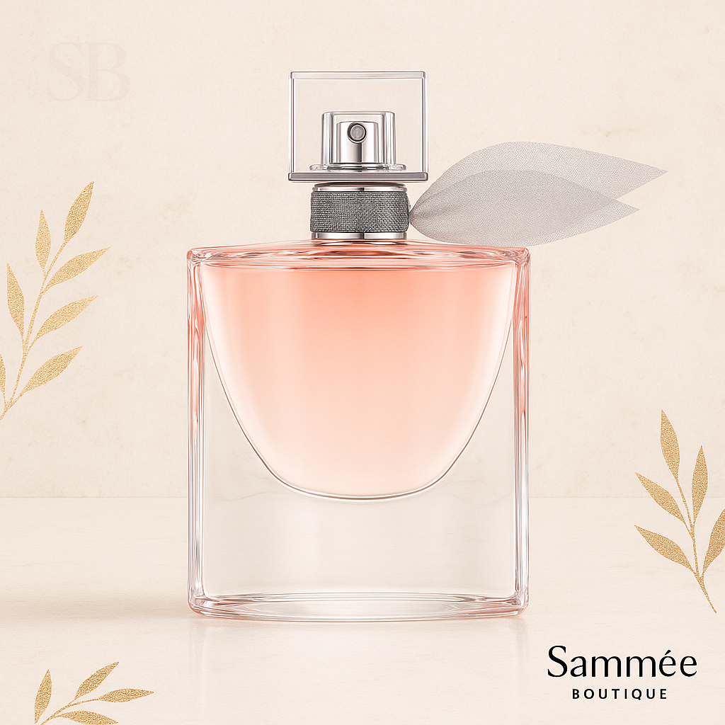 Lancôme La Vie Est Belle™ By Sammée