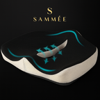 Sammée™ ErgoComfort OrthoSeat
