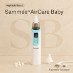 Sammée™ Air Care Baby