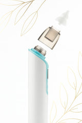 Sammée™ Air Care Baby