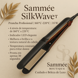 Sammée Silk Wave™