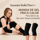 Sammée Relief Duo™