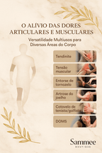 Sammée Relief Duo™