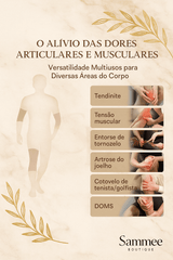 Sammée Relief Duo™