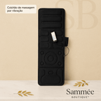Sammée Vibra Relax™