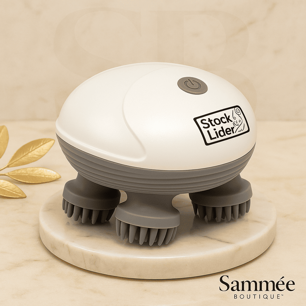 Sammée Relaxa Pro™