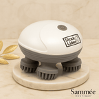 Sammée Relaxa Pro™