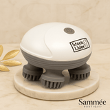 Sammée Relaxa Pro™