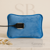 Sammée Calm Therm™