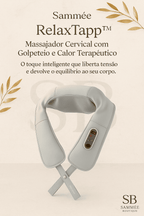 Sammée Relax Tapp™