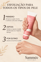 Sammée Pure Radiance™