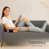 Sammée™ AirLuxe Leg Relief