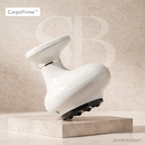 Corpo Firme™ – Masajeador Modelador 3 en 1