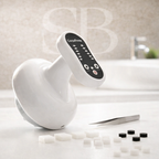 Corpo Firme™ – Masajeador Modelador 3 en 1