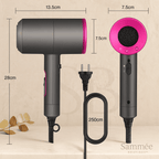 Sammée Air Liss Pro™