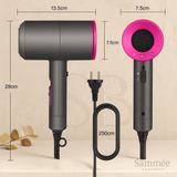 Sammée Air Liss Pro™