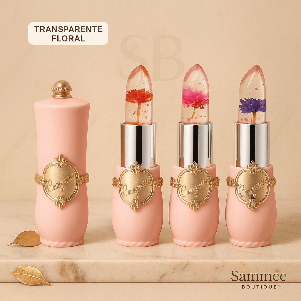 Sammée Bloom Kiss™