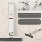 Sammée™ Veluré Swipe