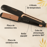 Sammée Hair Perfection Kit™