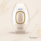 Sammée LuxSkin™ IPL
