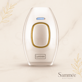 Sammée LuxSkin™ IPL