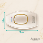 Sammée LuxSkin™ IPL