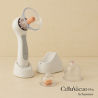 CelluVácuo™ Pro by Sammée