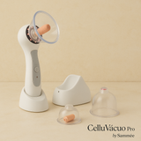 CelluVácuo™ Pro by Sammée