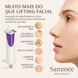 Sammée SkinLift Pro™