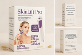 Sammée SkinLift Pro™