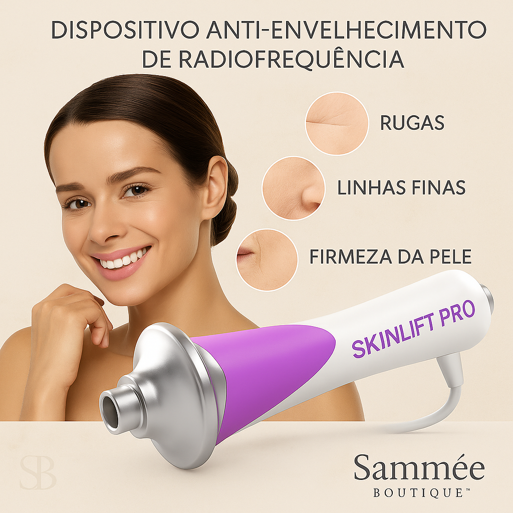 Sammée SkinLift Pro™