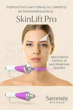 Sammée SkinLift Pro™