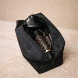 Lúmina Air™ 7-in-1