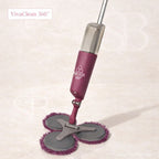 Viva Clean 360™