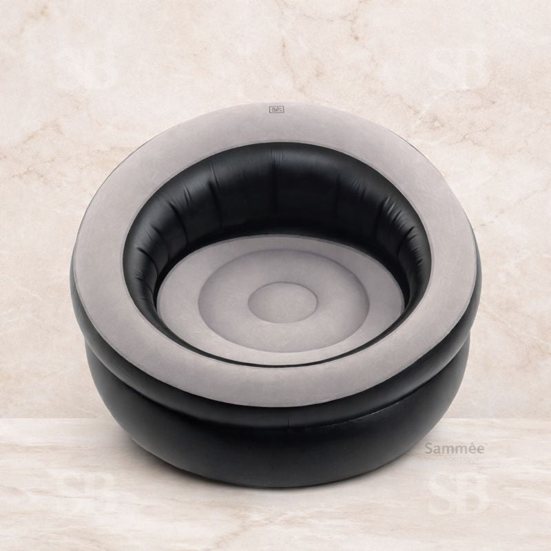 Sofá Relax Élégance™