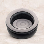 Sofá Relax Élégance™