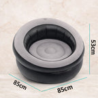 Sofá Relax Élégance™