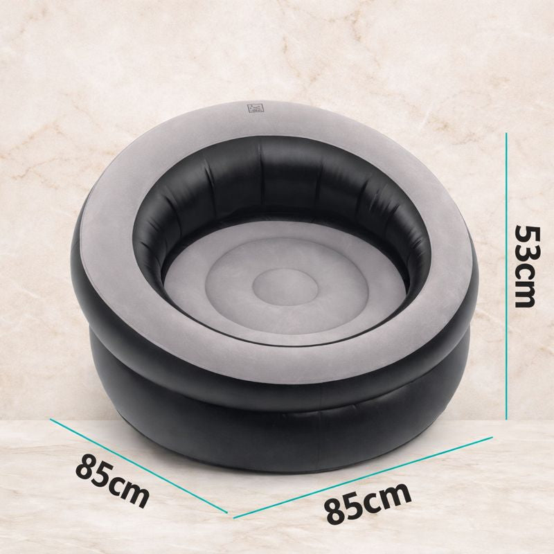 Sofá Relax Élégance™