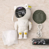 Astréa Celestial™