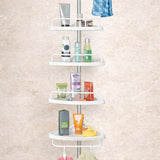 Organizador Vertical Elancé™