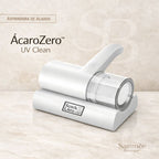 Ácaro Zero™ UV Clean