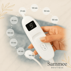 Sammée Heat Haven™