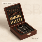 Aureóle d’Élégance