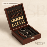 Aureóle d’Élégance